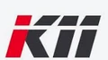 Logo for Keleven