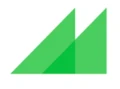 Logo for Revcoo