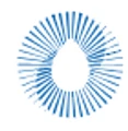 Logo for Primo Brands
