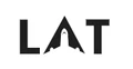 Logo for LAT Aerospace