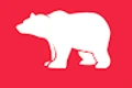 Logo for The Bear House