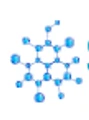 Logo for Strategikon