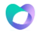 Logo for careCycle