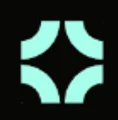 Logo for Sophris
