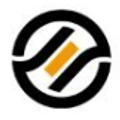 Logo for ESKUTE