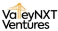 Logo for ValleyNXT Ventures