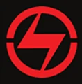 Logo for BVA Hydraulics
