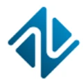 Logo for Zepco Technologies