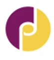 Logo of Jazz Pharmaceuticals