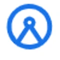 Logo of Archipelo
