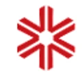 Logo of Validus Group