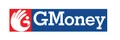 Logo for GMoney