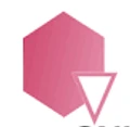 Logo for SNH Innovation
