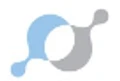 Logo of Delox