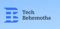 Logo for TechBehemoths