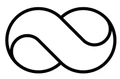 Logo for Lumos