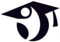 Logo for Vidhyamath