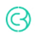 Logo of Circular Brain