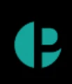 Logo for Populit