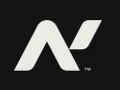 Logo for Athletic Nicotine
