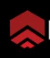 Logo for Piston