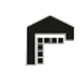 Logo of Zippee
