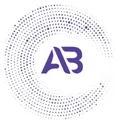 Logo for Annotation Box
