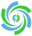 Logo for Viresco