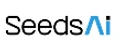 Logo for SeedsAI
