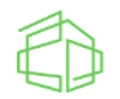 Logo for EKORE