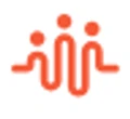 Logo for awaaz.ai