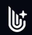 Logo for Unsiloed AI