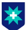 Logo of Max Healthcare