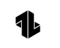Logo for Zinc