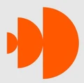 Logo for Opptra