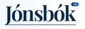Logo of Jónsbók