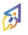 Logo for Ignite AI