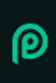 Logo of Pathpulse
