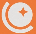 Logo for Cimento AI