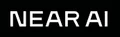 Logo for Near Ai