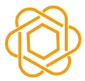 Logo for Evervolt