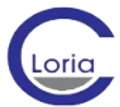 Logo for Gloria Engineering