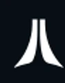 Logo of Astranis