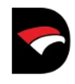 Logo for Danantara Indonesia