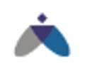 Logo for FirstMeridian Global