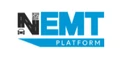 Logo for NEMT Platform