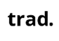 Logo for Trad.credit