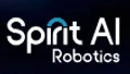 Logo of Spirit AI