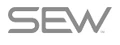 Logo for Sew