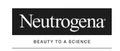 Logo for Neutrogena
